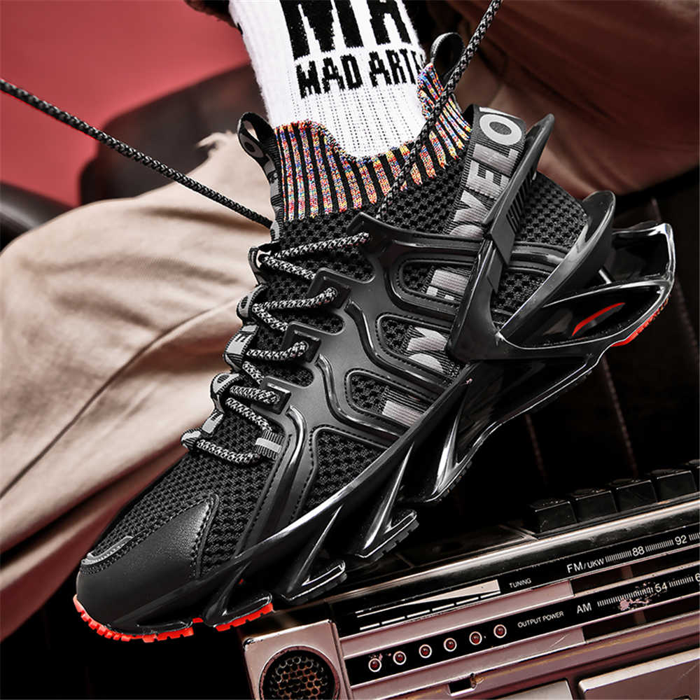 Düşük Bilekli Bahar Spor Ayakk - Men Shoes Clearance incelemesi ve fiyatı