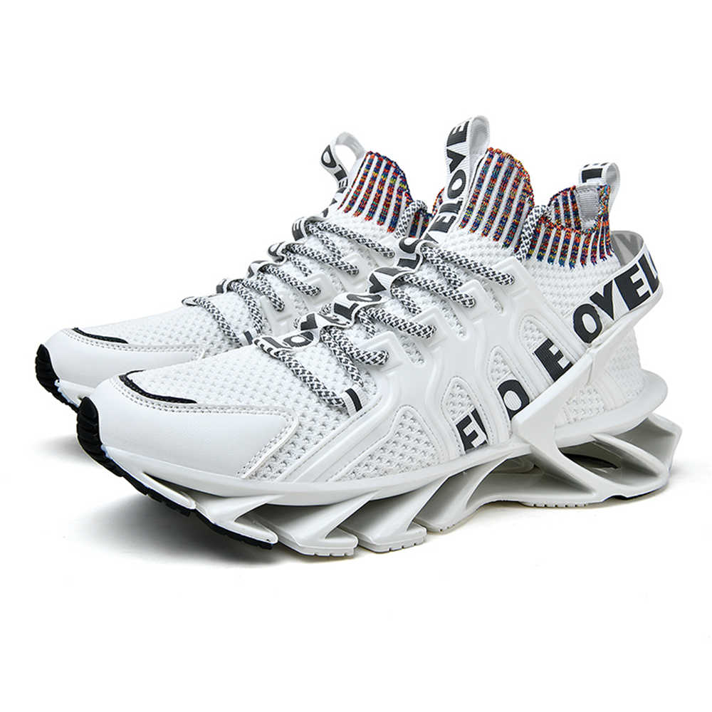 Düşük Bilekli Bahar Spor Ayakk - Men Shoes Clearance incelemesi ve fiyatı