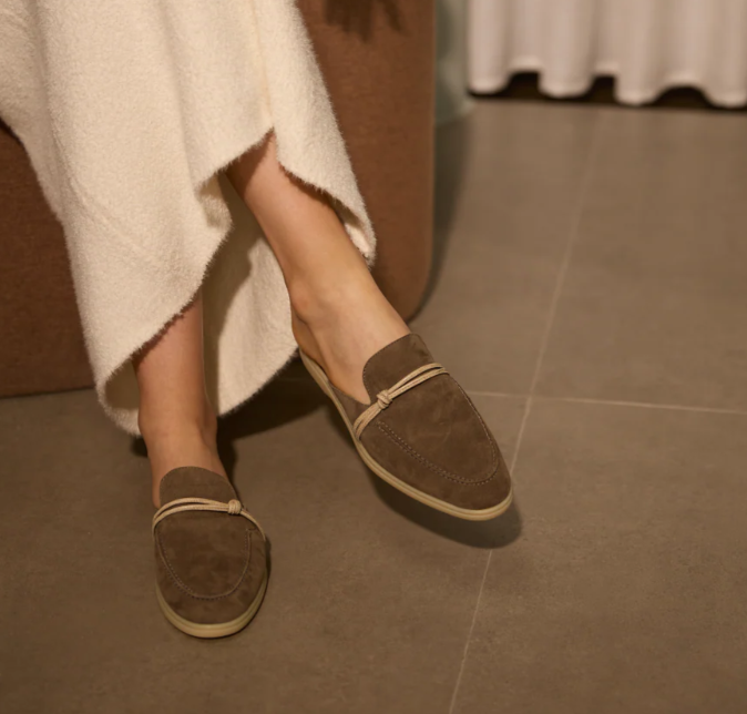 Erkekler İçin Lüks Tasarım Ort - Men'S Shoes Dockers incelemesi ve fiyatı