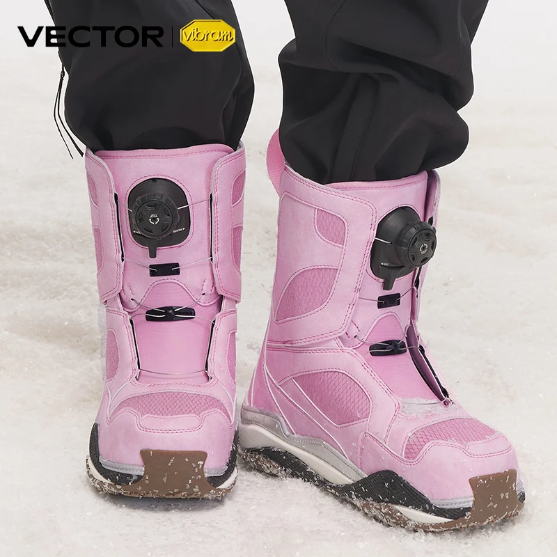 Vektör profesyonel kadınlar ad - Men Shoes Vector incelemesi ve fiyatı