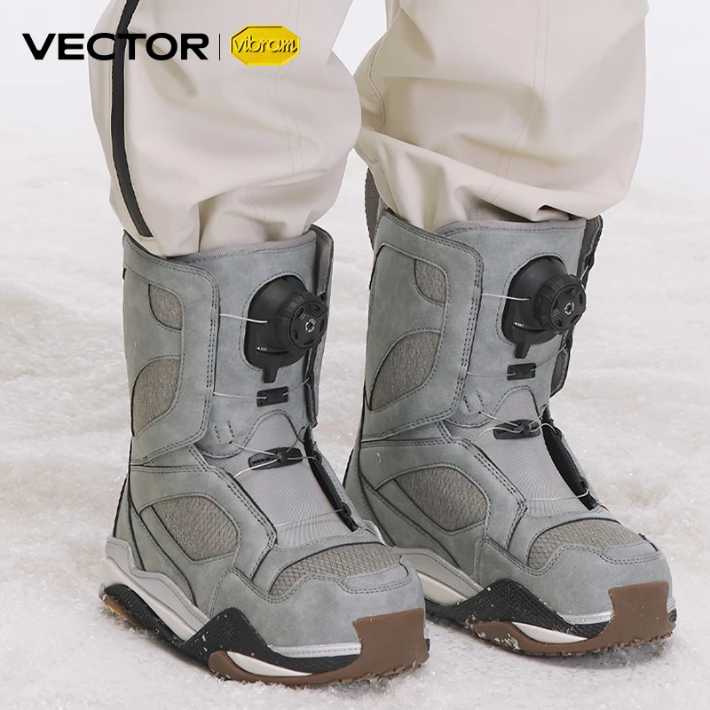 Vektör profesyonel kadınlar ad - Men Shoes Vector incelemesi ve fiyatı