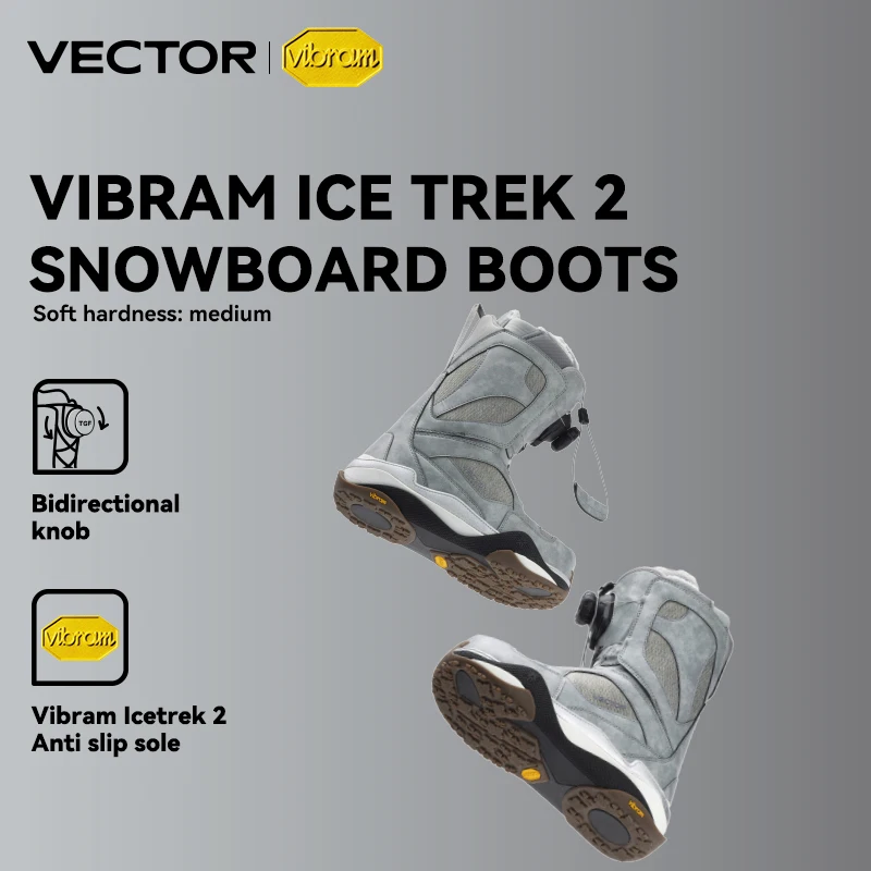 Vektör profesyonel kadınlar ad - Men Shoes Vector incelemesi ve fiyatı