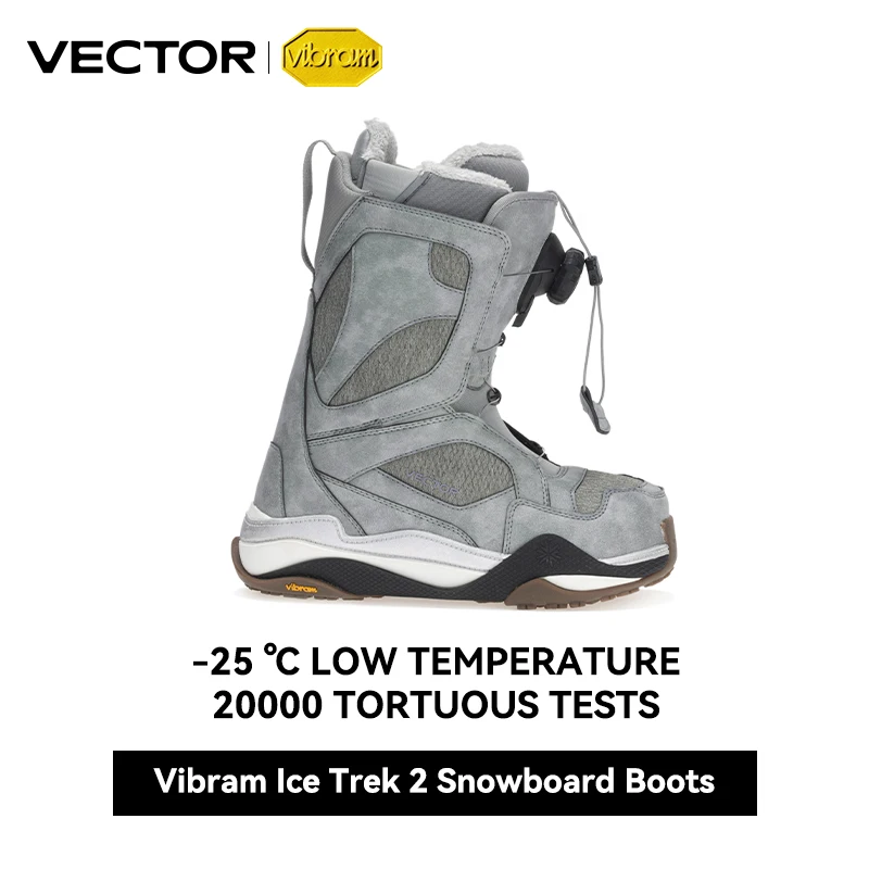 Vektör profesyonel kadınlar ad - Men Shoes Vector incelemesi ve fiyatı