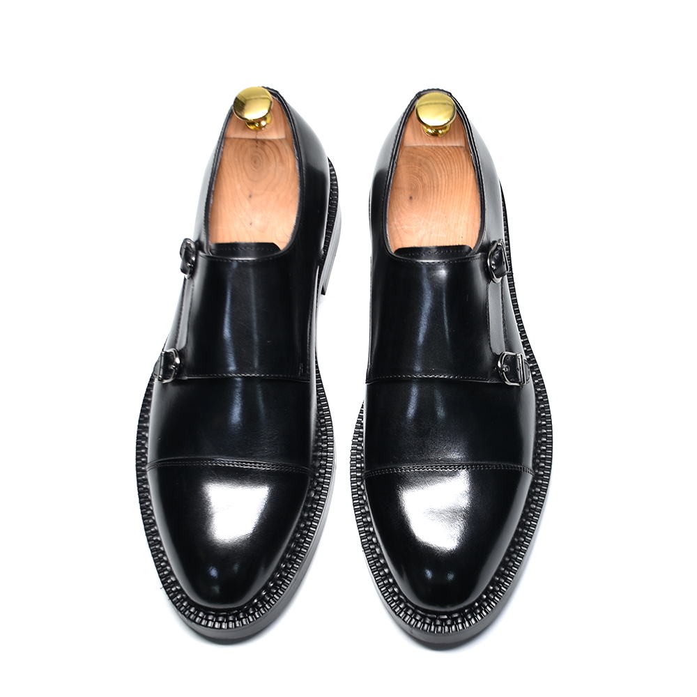 Lüks Hakiki Deri Erkek Düğün A - Men Shoes Red Bottom incelemesi ve fiyatı