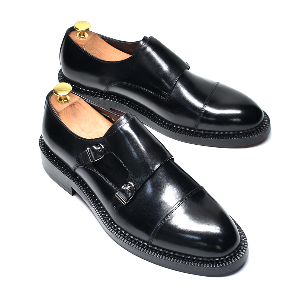 Lüks Hakiki Deri Erkek Düğün A - Men Shoes Red Bottom incelemesi ve fiyatı