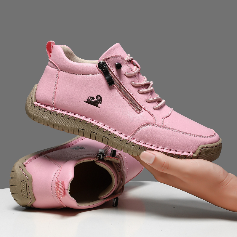 Kadın spor ayakkabı el yapımı  - Men'S Shoes With Support incelemesi ve fiyatı