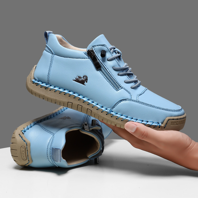 Kadın spor ayakkabı el yapımı  - Men'S Shoes With Support incelemesi ve fiyatı