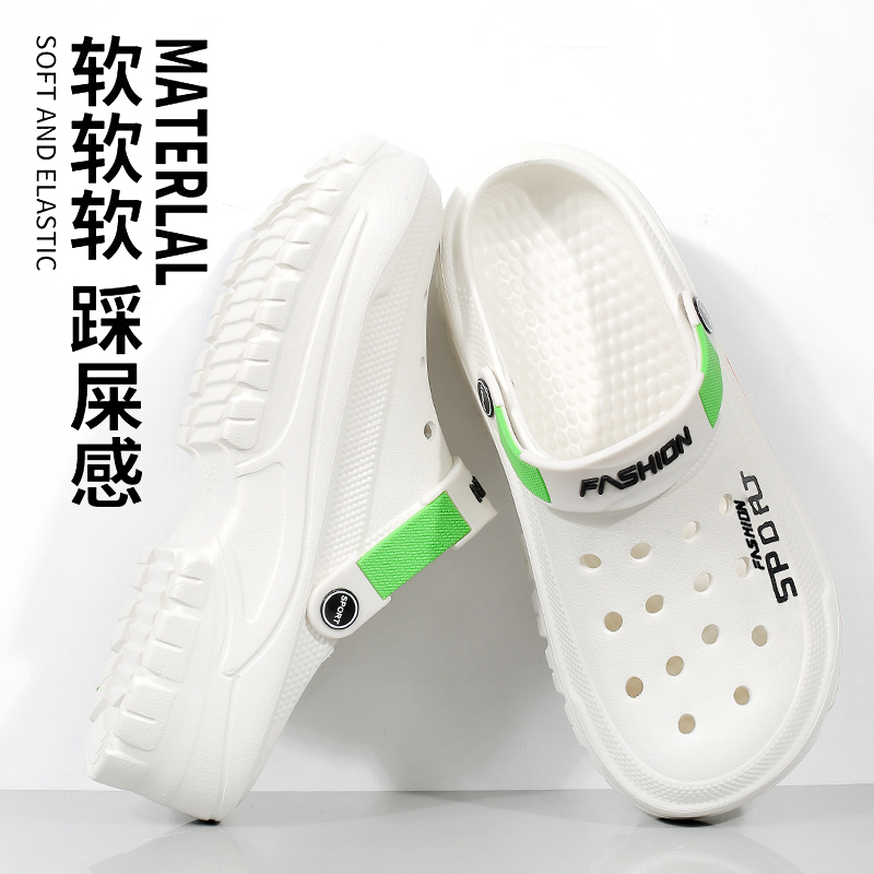 Erkek Moda Ayakkabıları Nefes  - Men'S Shoes With Support incelemesi ve fiyatı