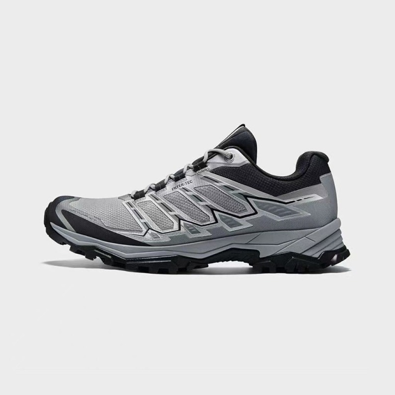 2026 Sıcak Fırsat Yürüyüş Koşu - Men Shoes Running Sale incelemesi ve fiyatı
